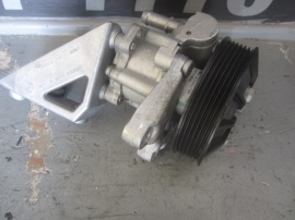BMW - Power Steering Pump - 676988704